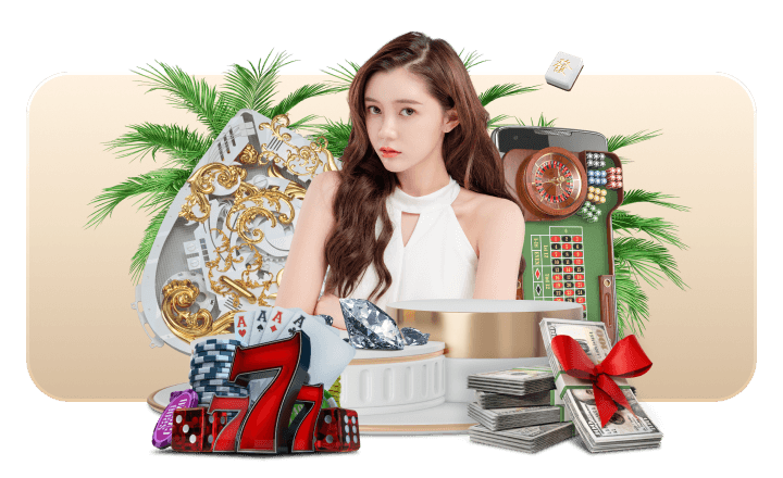 全迅白菜棋牌App