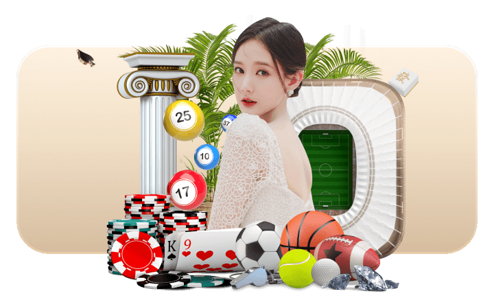 全迅白菜全站App