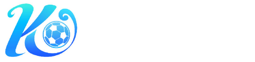 Logo 全迅白菜